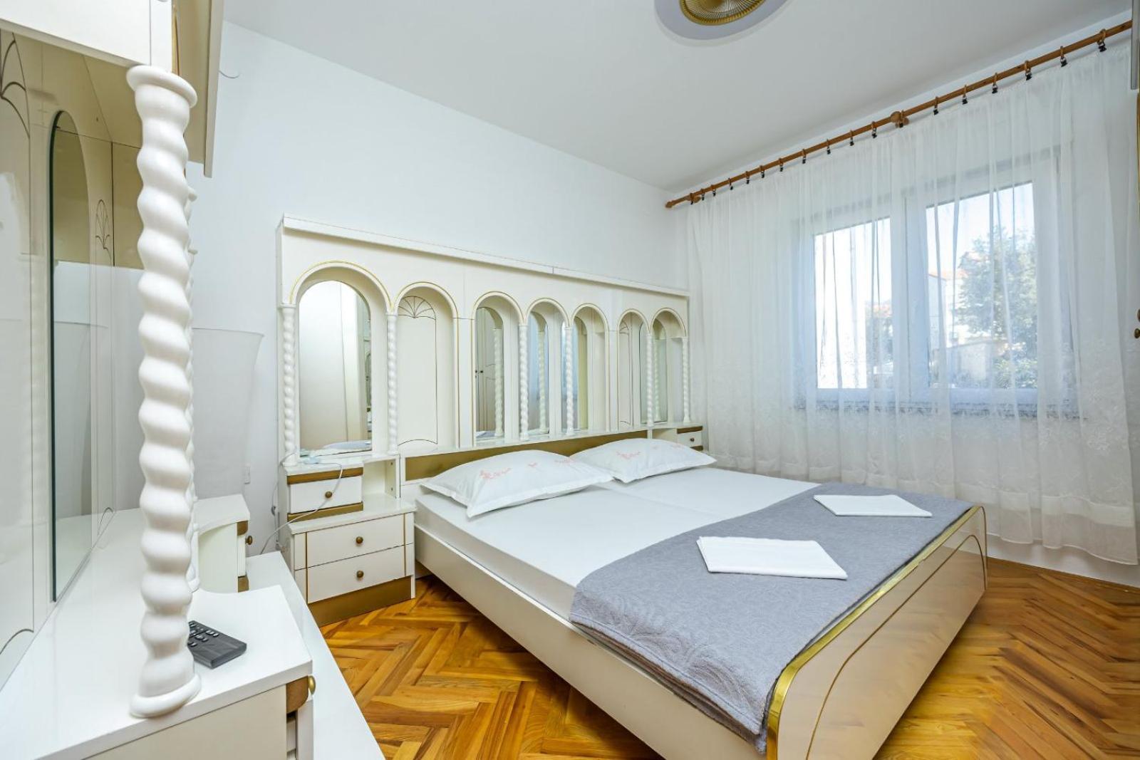 Apartment Sandro 크리크베니카 외부 사진